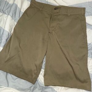 Men’s Nike Golf Shorts